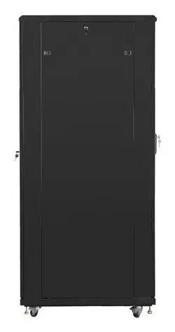 LANBERG FF01-8042-23B 42U 19" brīvi stāvošs racks Photo 5