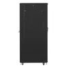 LANBERG FF01-8042-23B 42U 19" brīvi stāvošs racks Photo 5