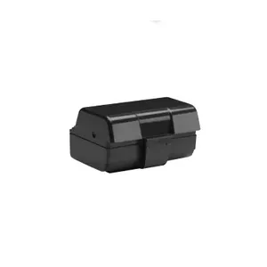 Battery Zebra BTRY-MPP-EXT1-01