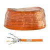 Networking Cable LogiLink CPV0058 Photo 4