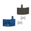 header-product