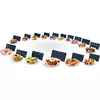 Sandwich maker Tefal Snack Collection SW857D Photo 3