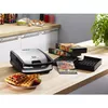 Sandwich maker Tefal Snack Collection SW857D Photo 4