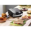 Sandwich maker Tefal Snack Collection SW857D Photo 5