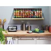 Sandwich maker Tefal Snack Collection SW857D Photo 6