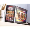 Sandwich maker Tefal Snack Collection SW857D Photo 7