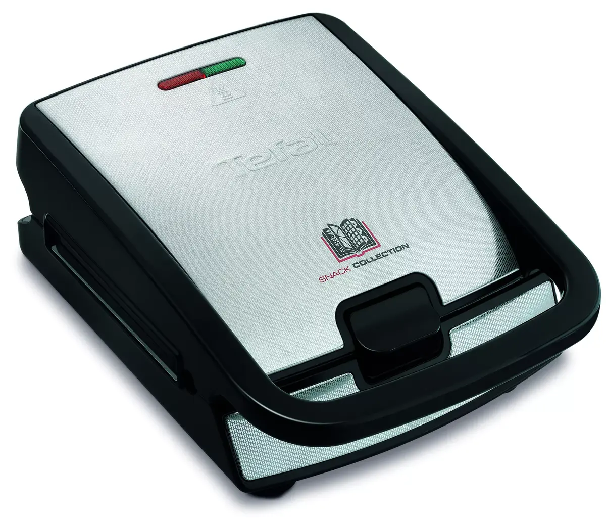 Sandwich maker Tefal Snack Collection SW857D Photo 10