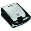 Sandwich maker Tefal Snack Collection SW857D Photo 10