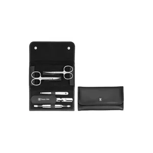 ZWILLING 97458-004-0 manikīra un pedikīra dāvanu komplekts
