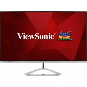 Монитор Viewsonic VX3276-MHD-3 32" Full HD LED 1920 x 1080