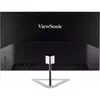 Monitor Viewsonic VX3276-MHD-3 Photo 5