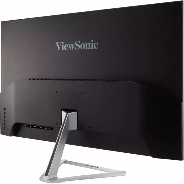 Monitor Viewsonic VX3276-MHD-3 Photo 6