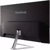 Monitor Viewsonic VX3276-MHD-3 Photo 6