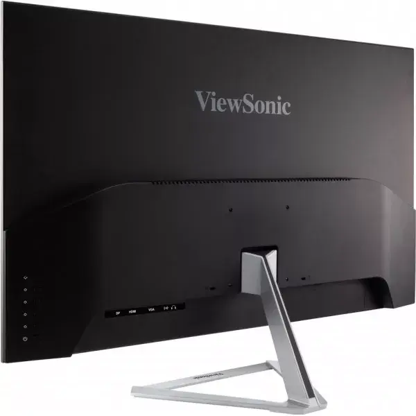 Monitor Viewsonic VX3276-MHD-3 Photo 7