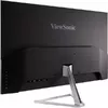 Monitor Viewsonic VX3276-MHD-3 Photo 7
