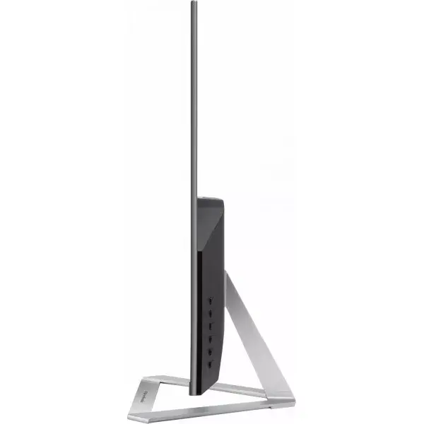 Monitor Viewsonic VX3276-MHD-3 Photo 8
