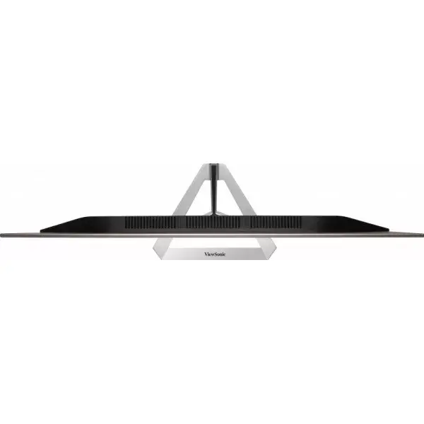 Monitor Viewsonic VX3276-MHD-3 Photo 11