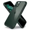 Spigen ACS00417 vāciņš priekš iPhone 11 Pro Photo 2