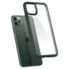 Spigen ACS00417 vāciņš priekš iPhone 11 Pro Photo 3