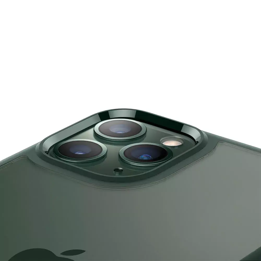Spigen ACS00417 vāciņš priekš iPhone 11 Pro Photo 5