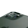 Spigen ACS00417 vāciņš priekš iPhone 11 Pro Photo 5