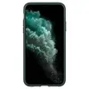 Spigen ACS00417 vāciņš priekš iPhone 11 Pro Photo 6