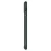 Spigen ACS00417 vāciņš priekš iPhone 11 Pro Photo 7