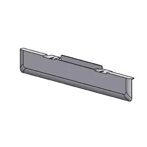 Cable cover Cisco CS-QCAM-CAB-COV= Video Conferencing Accessory