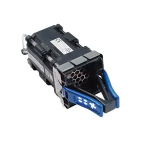 Fan Cisco NXA-FAN-35CFM-PE