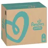 Подгузники Pampers Pants 4 (9–15 кг) — 176 шт. Photo 6