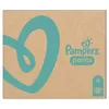 Подгузники Pampers Pants 4 (9–15 кг) — 176 шт. Photo 7