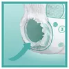 Подгузники Pampers Pants 4 (9–15 кг) — 176 шт. Photo 9