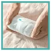 Подгузники Pampers Pants 4 (9–15 кг) — 176 шт. Photo 14