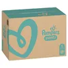 Pampers 8006540068601 Photo 12
