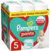 Pampers 8006540068601 Photo 13