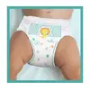 Mitras bērnu salvetes Pampers Sensitive 8006540068632 Photo 3
