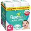 Pampers 8006540032763 Photo 4