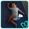 Pampers 8006540032688 Photo 11