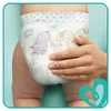 Pampers 8006540032688 Photo 15