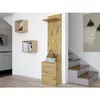 Apģērbu pakaramais top e shop DUO WIESZAK ARTISAN Photo 2