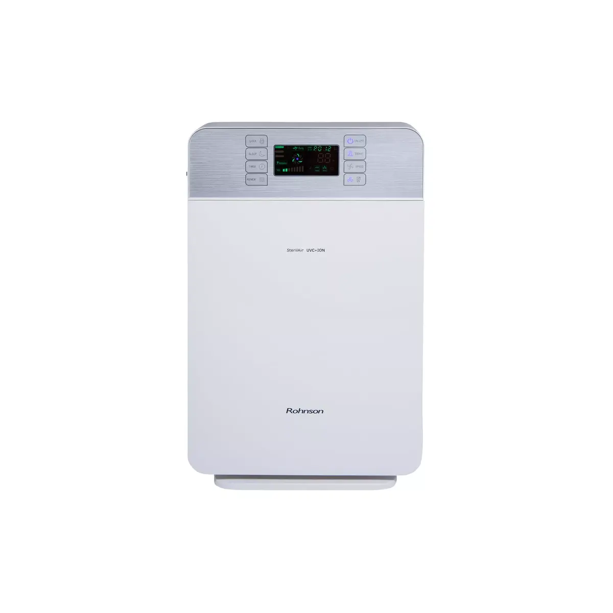 Очиститель воздуха Rohnson R-9450 Photo 2