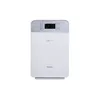 Очиститель воздуха Rohnson R-9450 Photo 2