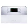 Очиститель воздуха Rohnson R-9450 Photo 4