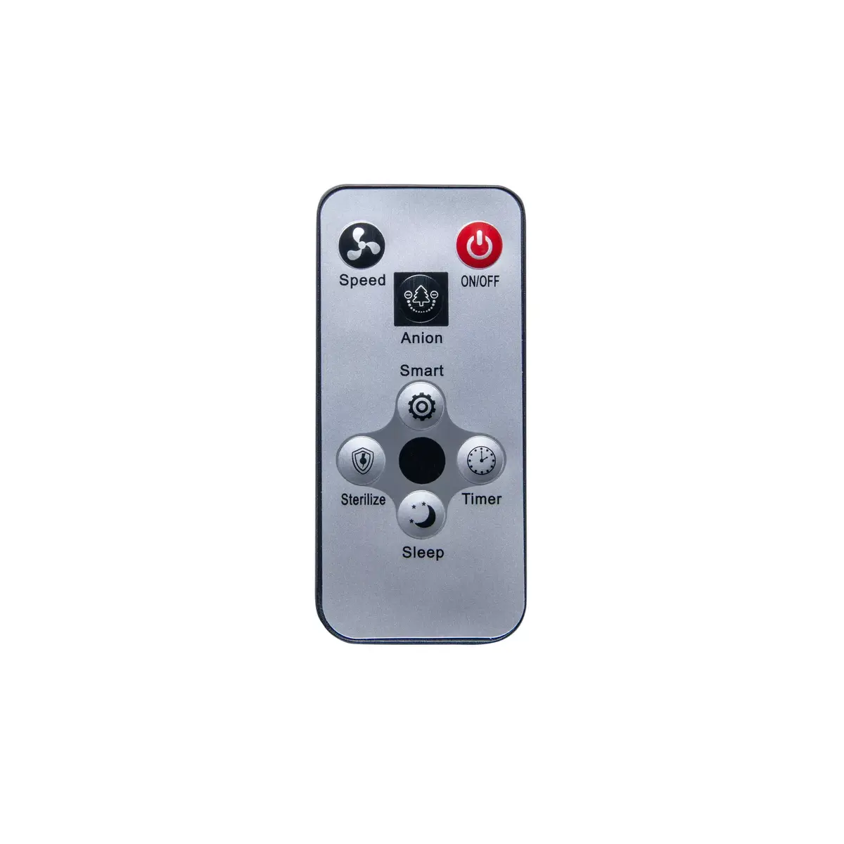 Очиститель воздуха Rohnson R-9450 Photo 5