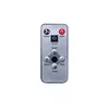Очиститель воздуха Rohnson R-9450 Photo 5