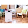 Очиститель воздуха Rohnson R-9450 Photo 9