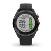 GARMIN S62 умные часы — 47 мм, 1.3" дисплей Photo 3