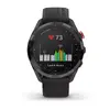 GARMIN S62 умные часы — 47 мм, 1.3" дисплей Photo 4