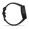 GARMIN S62 умные часы — 47 мм, 1.3" дисплей Photo 5