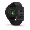 GARMIN S62 умные часы — 47 мм, 1.3" дисплей Photo 6